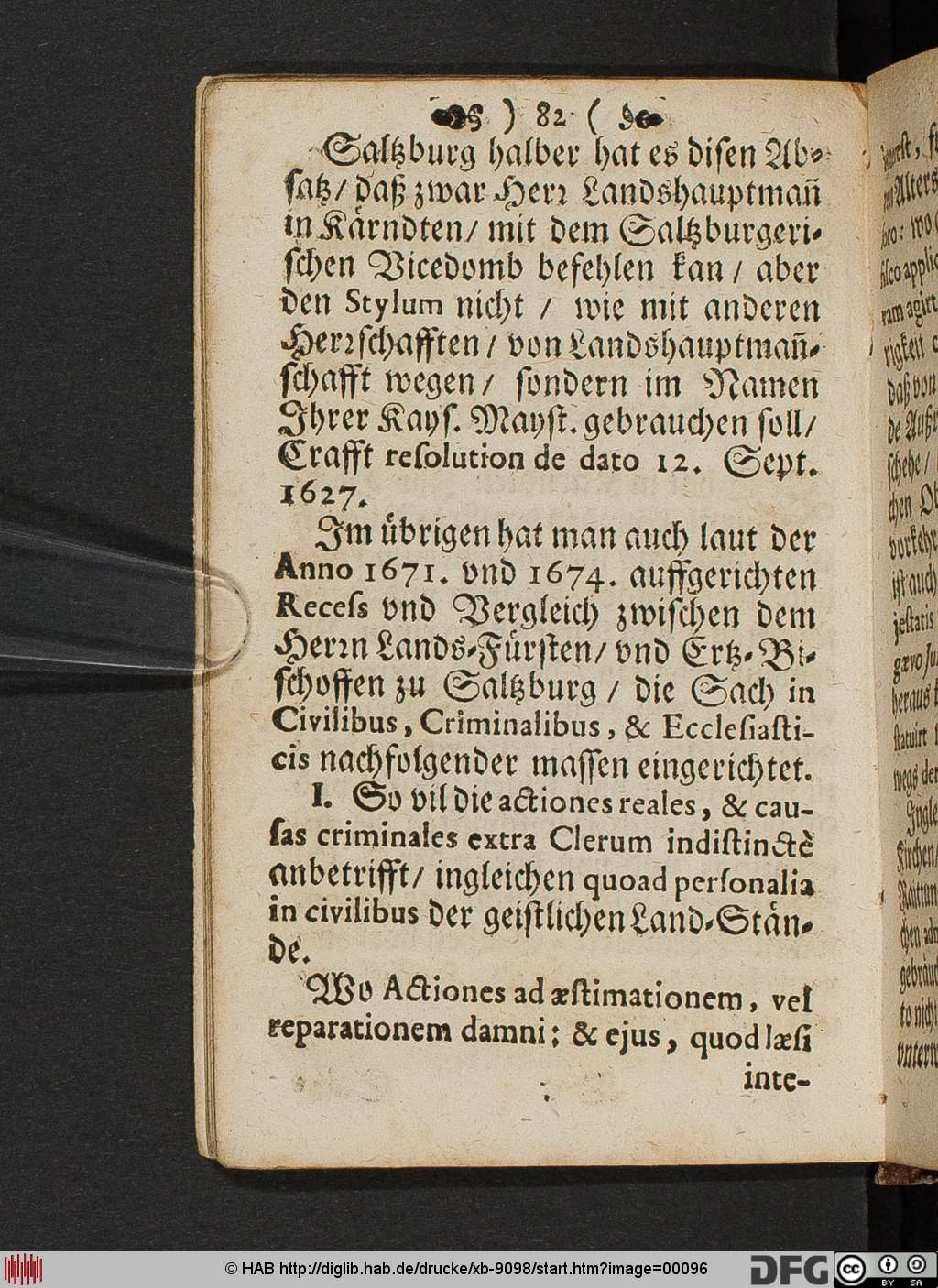 http://diglib.hab.de/drucke/xb-9098/00096.jpg