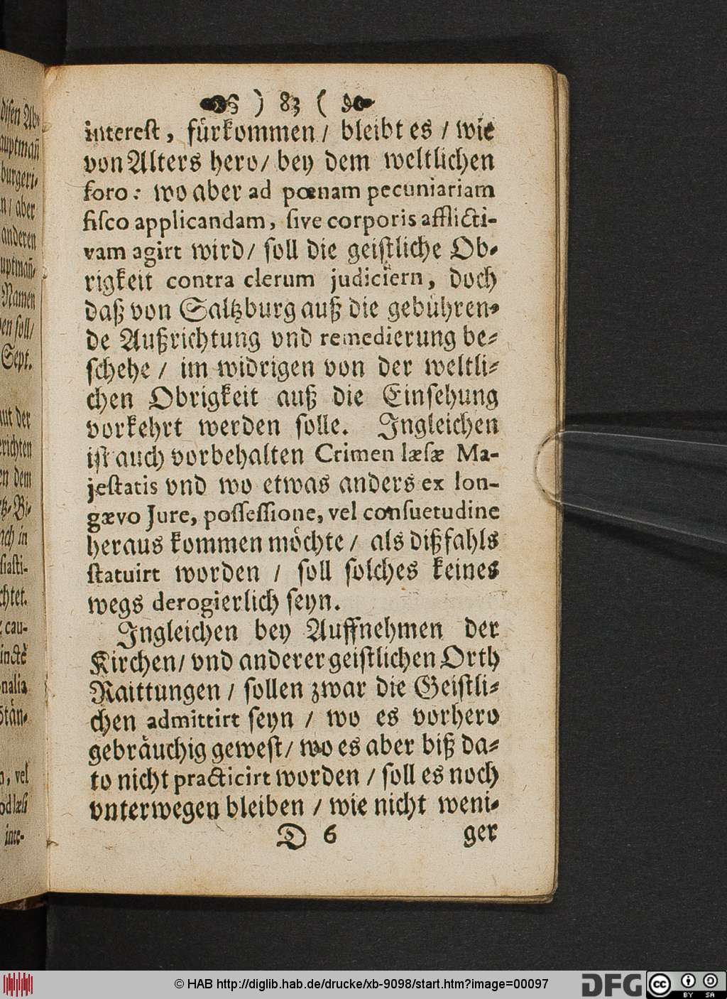 http://diglib.hab.de/drucke/xb-9098/00097.jpg