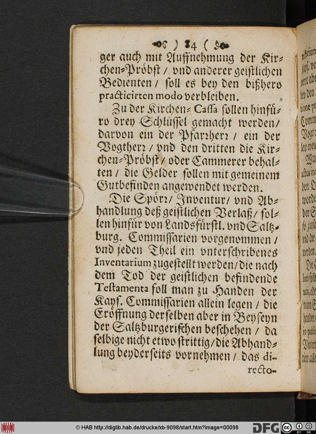 http://diglib.hab.de/drucke/xb-9098/00098.jpg