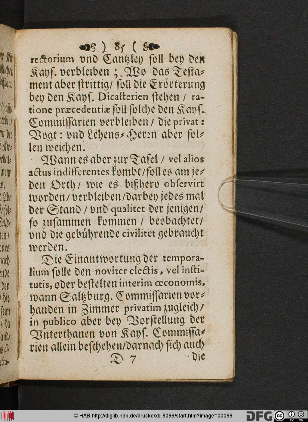 http://diglib.hab.de/drucke/xb-9098/00099.jpg