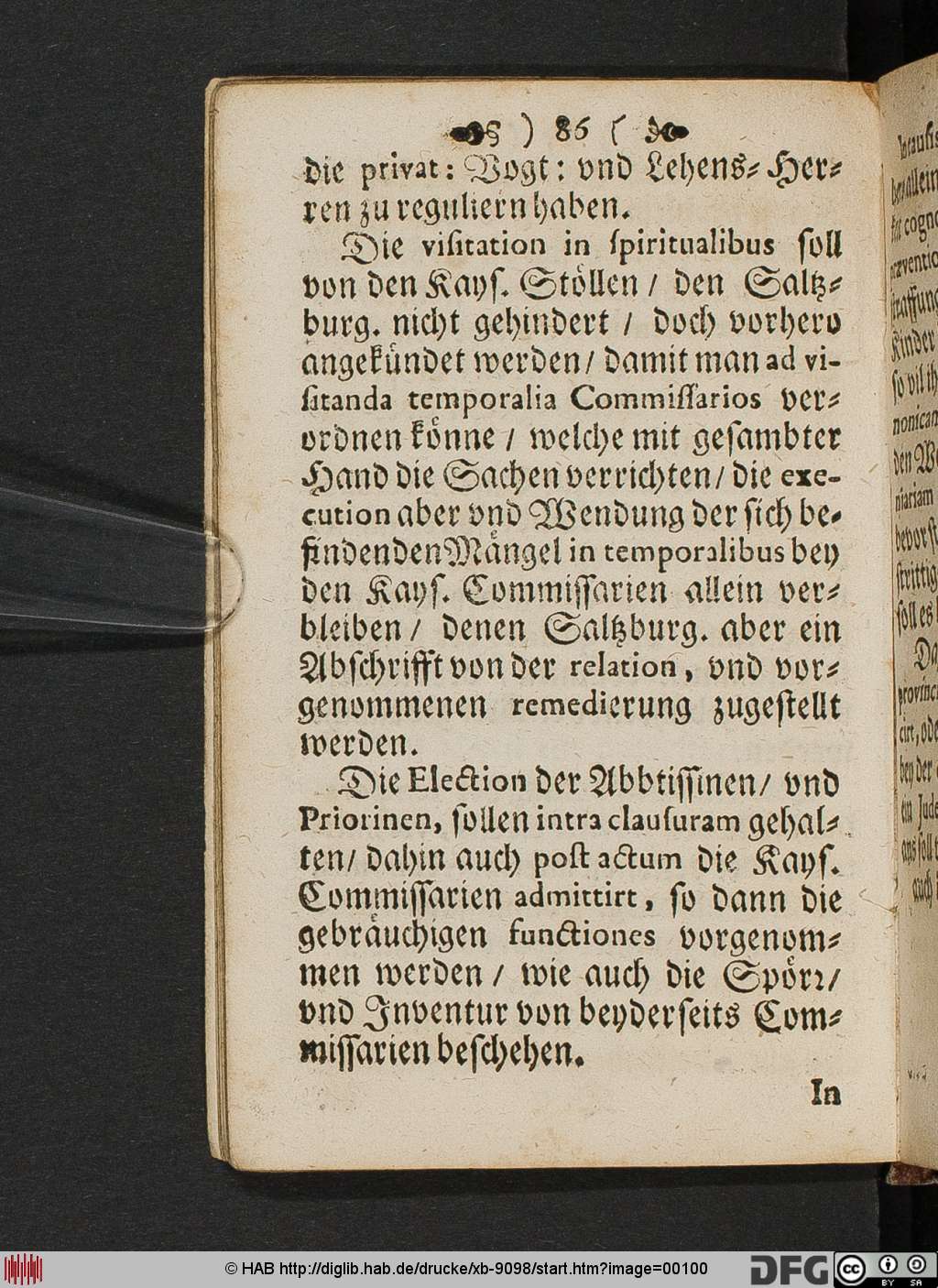 http://diglib.hab.de/drucke/xb-9098/00100.jpg