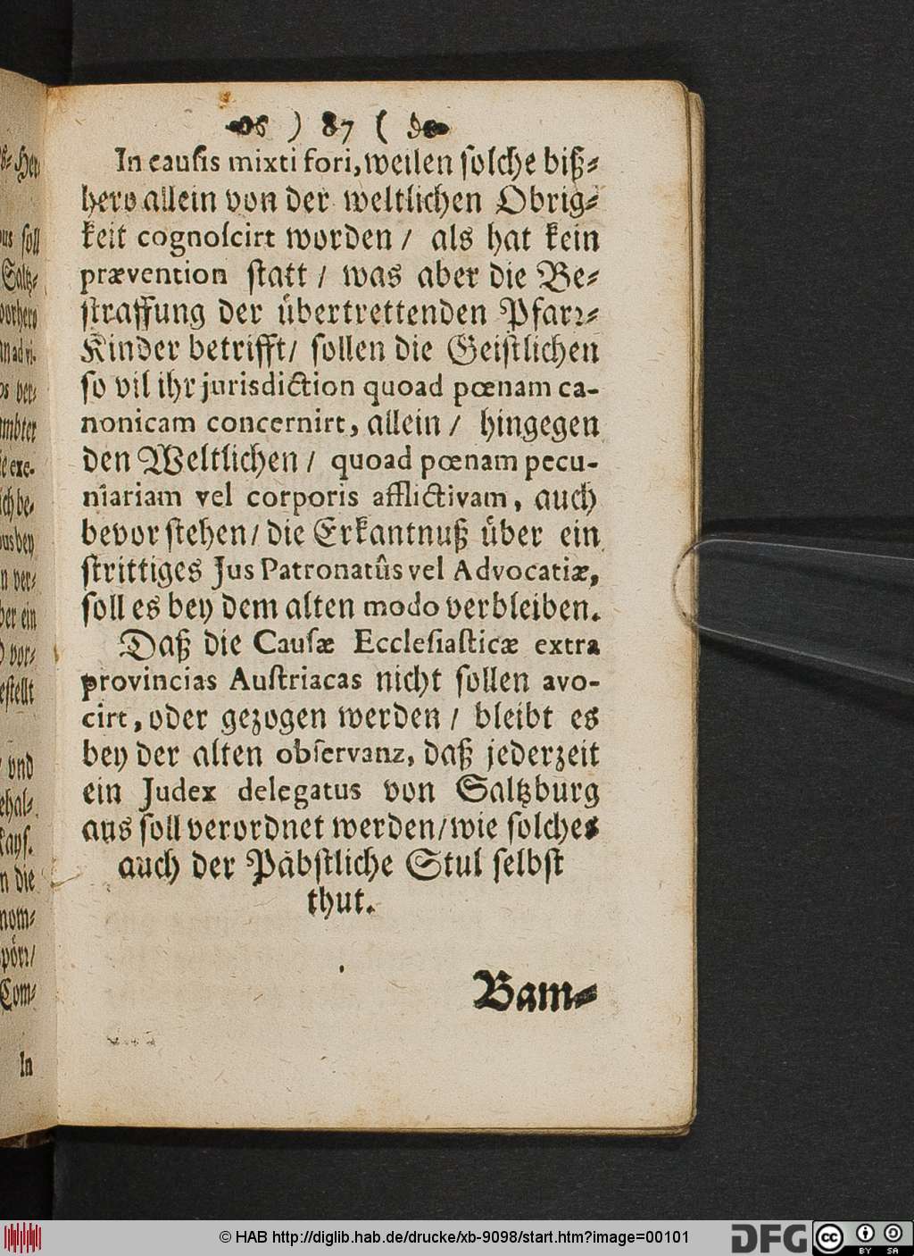 http://diglib.hab.de/drucke/xb-9098/00101.jpg