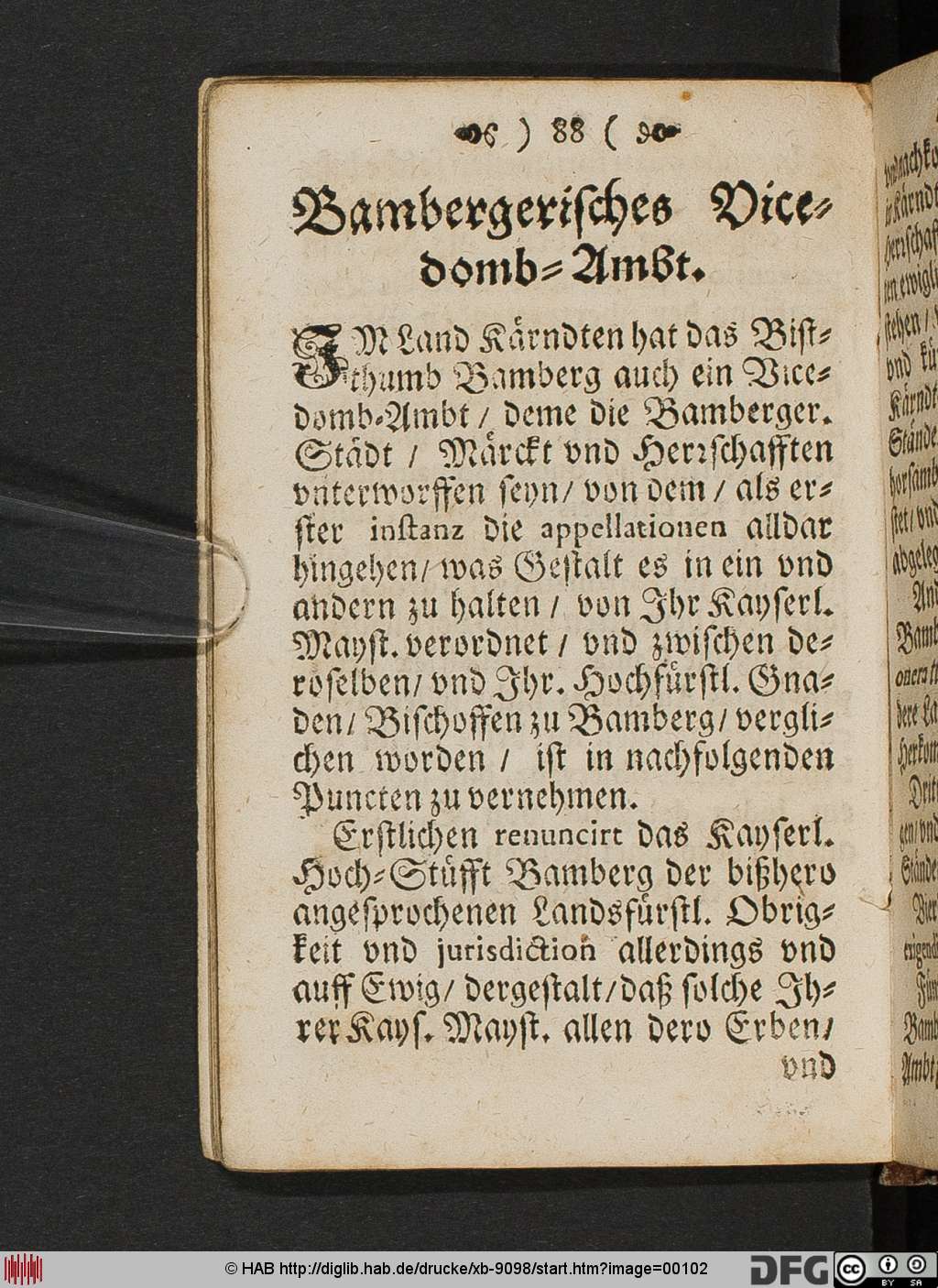 http://diglib.hab.de/drucke/xb-9098/00102.jpg