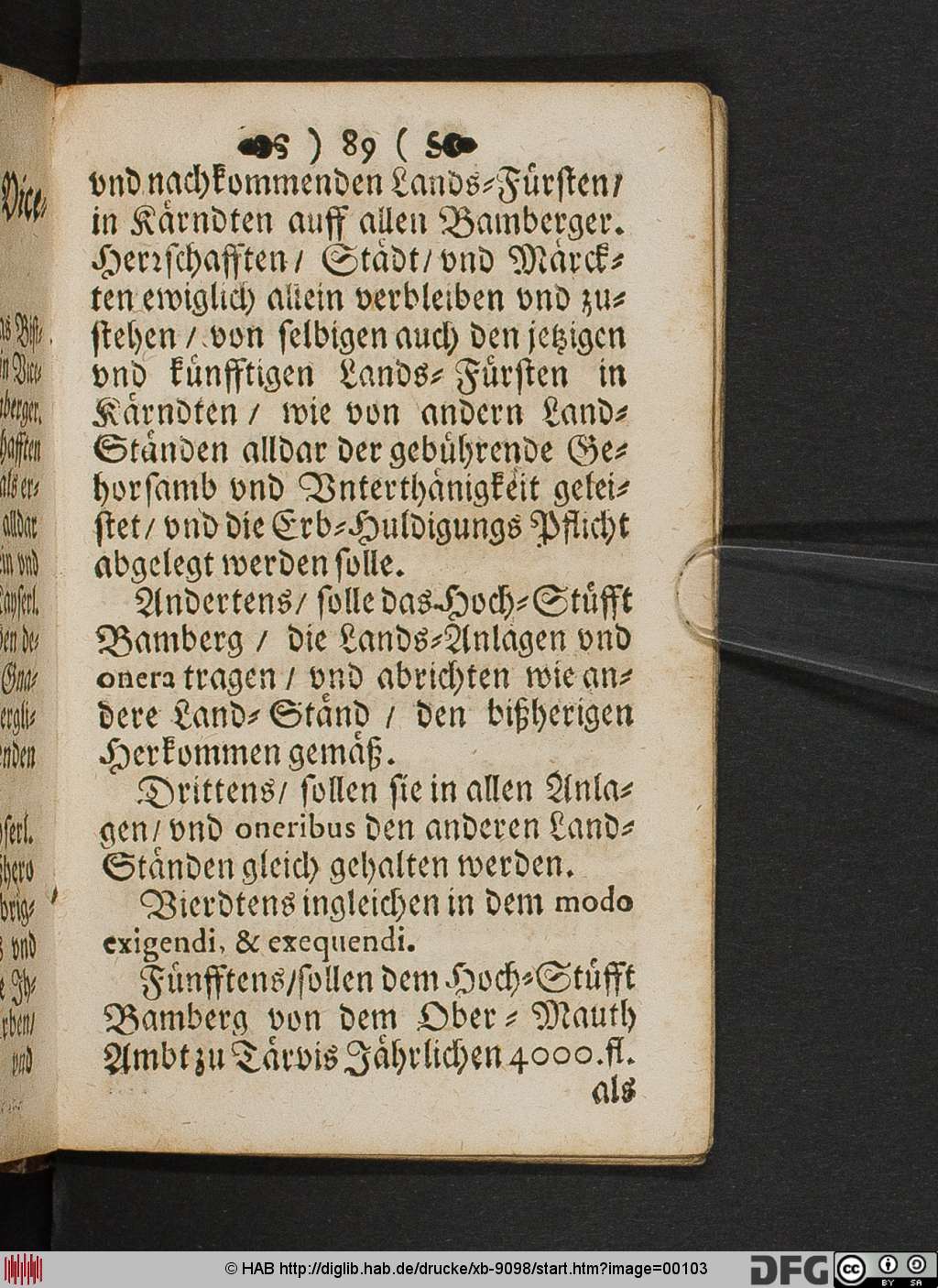 http://diglib.hab.de/drucke/xb-9098/00103.jpg