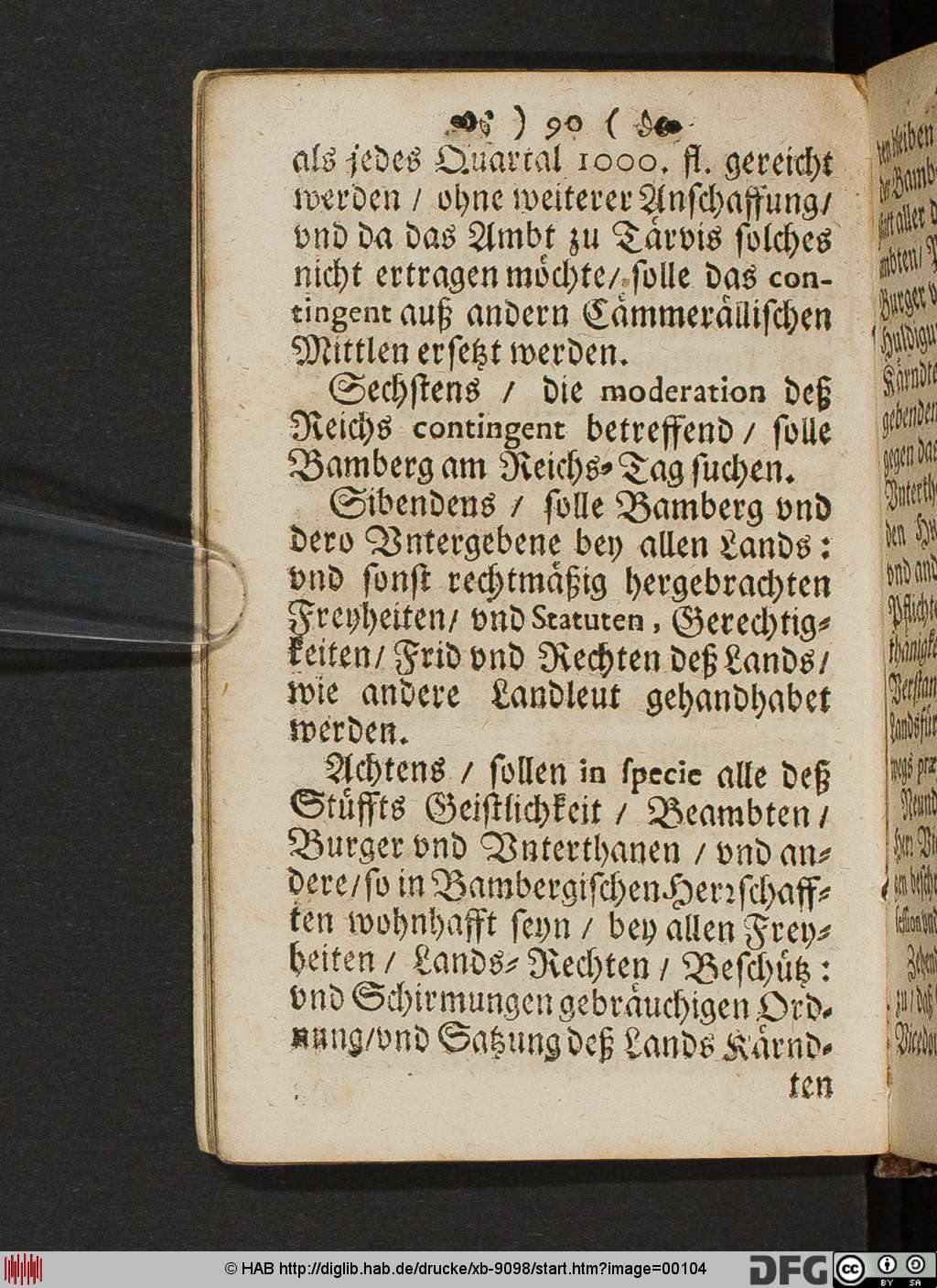 http://diglib.hab.de/drucke/xb-9098/00104.jpg