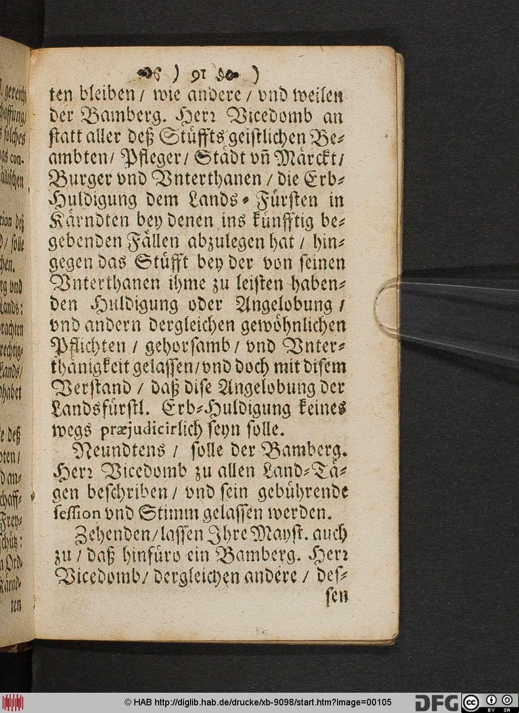 http://diglib.hab.de/drucke/xb-9098/00105.jpg