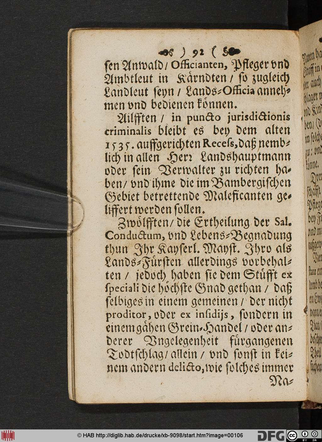 http://diglib.hab.de/drucke/xb-9098/00106.jpg