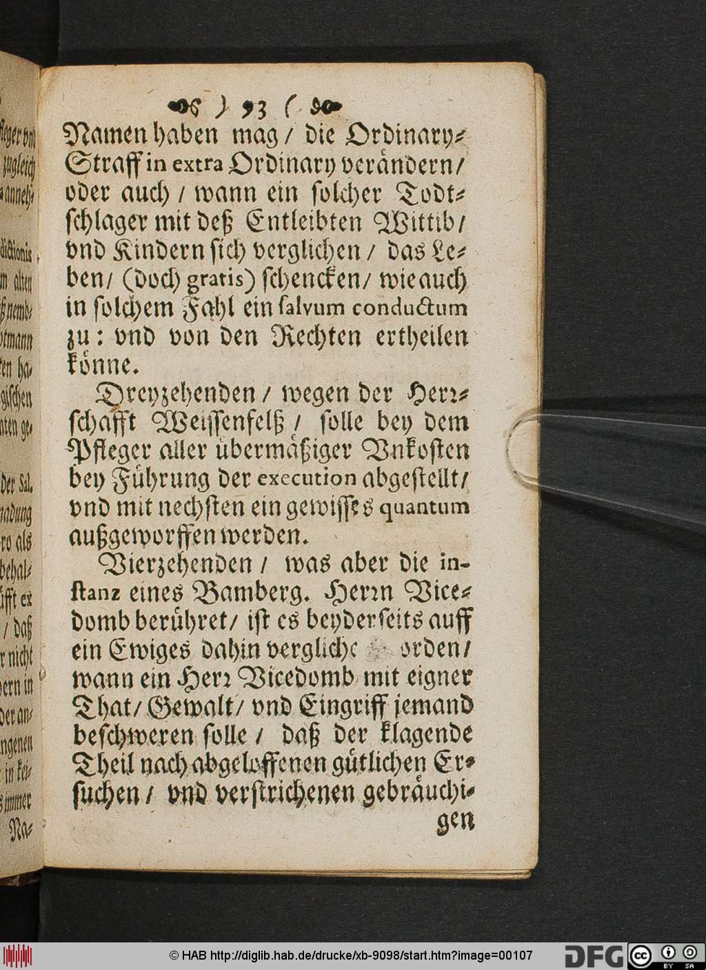 http://diglib.hab.de/drucke/xb-9098/00107.jpg