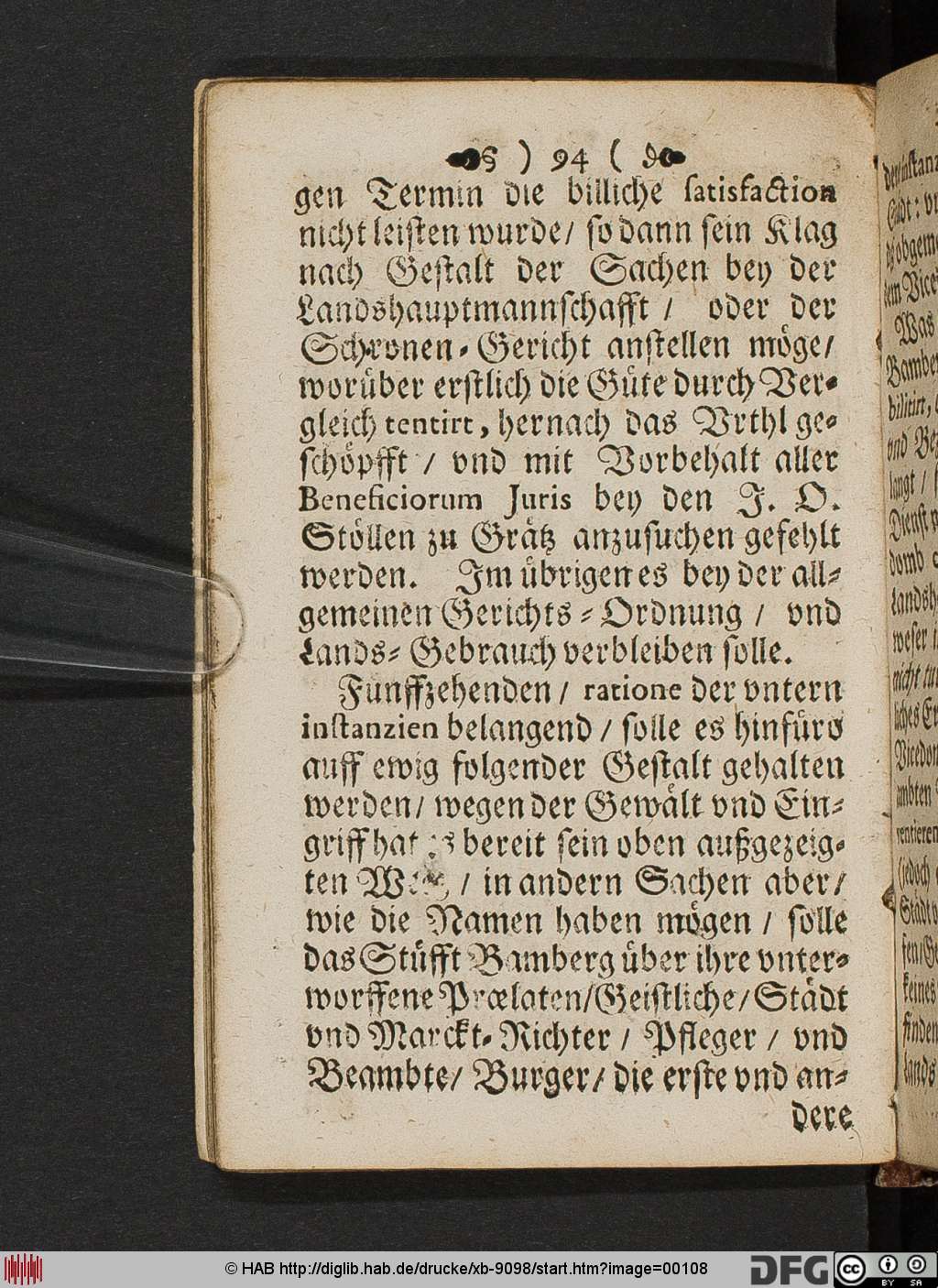 http://diglib.hab.de/drucke/xb-9098/00108.jpg