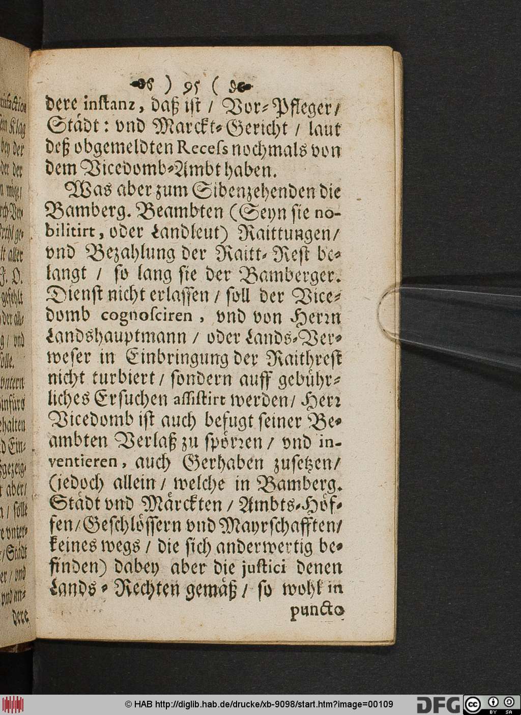 http://diglib.hab.de/drucke/xb-9098/00109.jpg