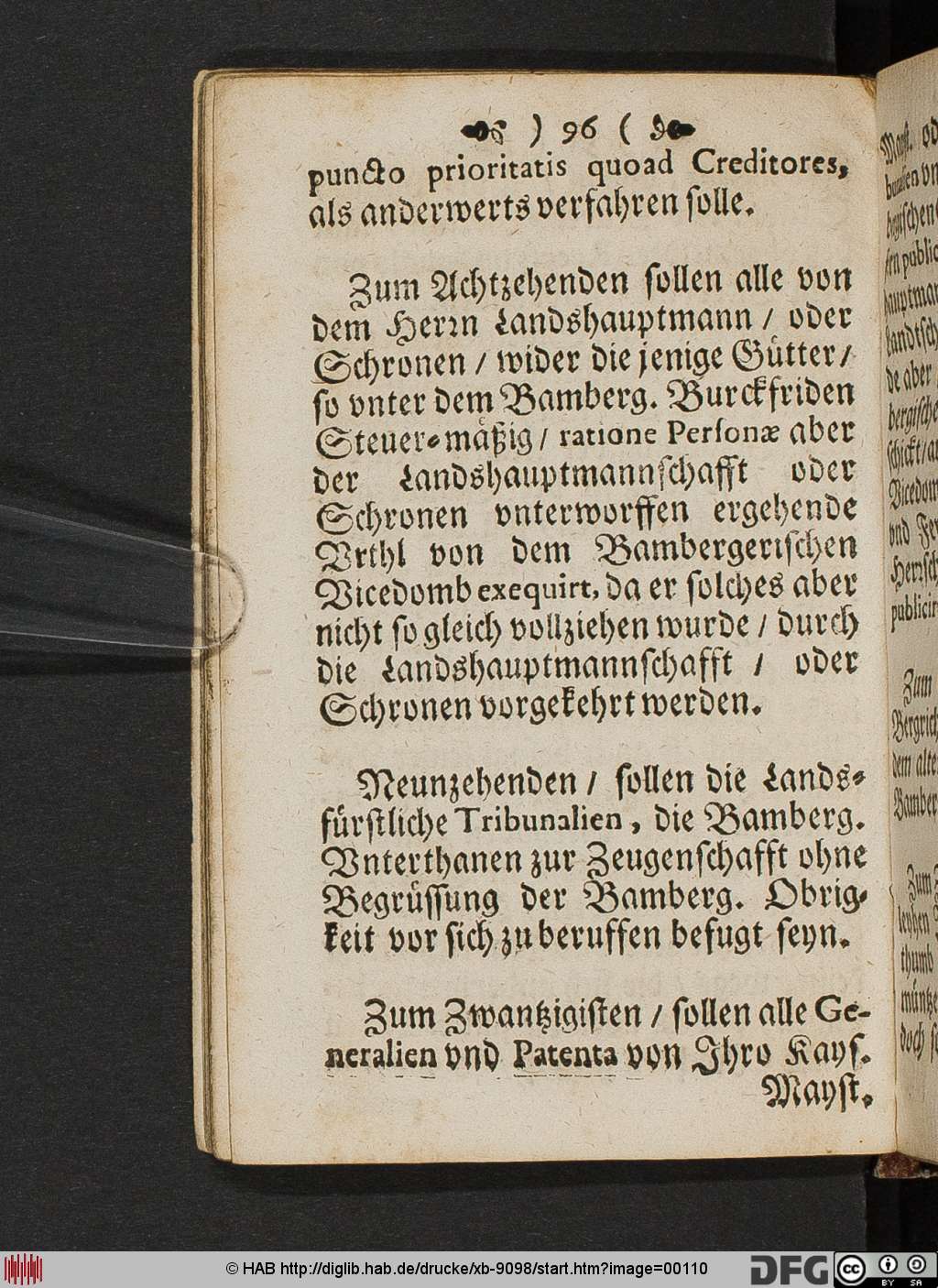 http://diglib.hab.de/drucke/xb-9098/00110.jpg