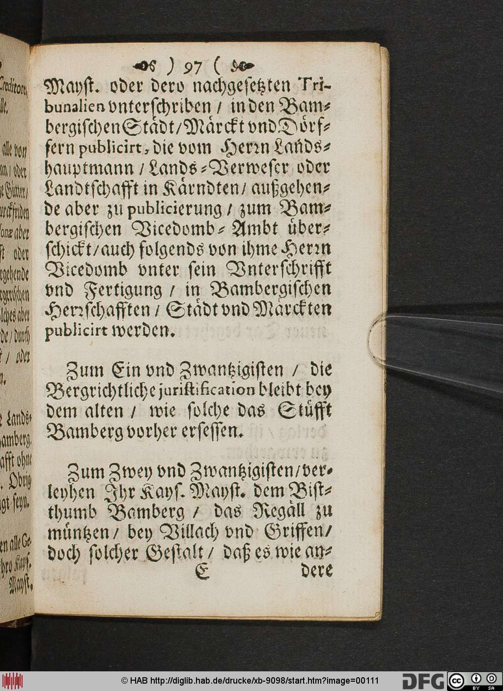 http://diglib.hab.de/drucke/xb-9098/00111.jpg