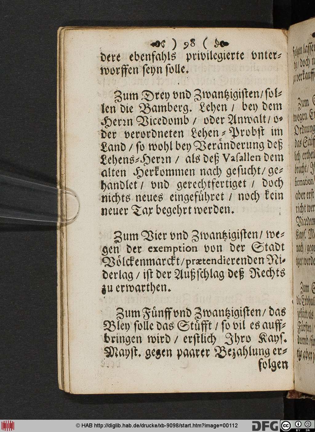 http://diglib.hab.de/drucke/xb-9098/00112.jpg