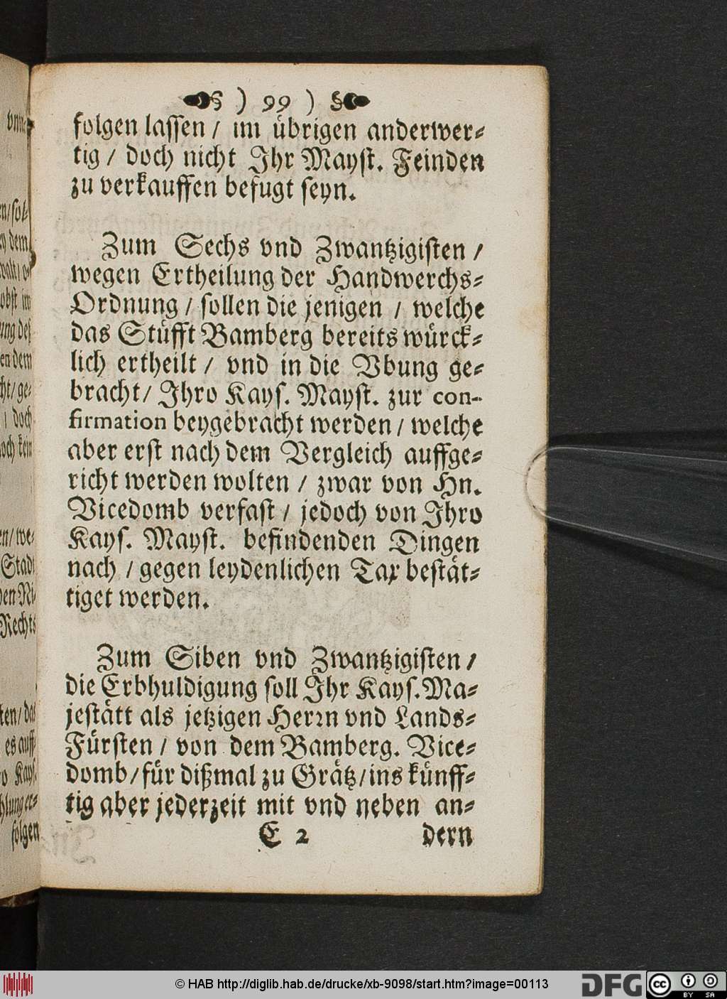 http://diglib.hab.de/drucke/xb-9098/00113.jpg