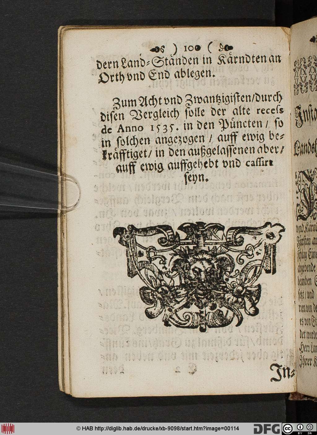 http://diglib.hab.de/drucke/xb-9098/00114.jpg