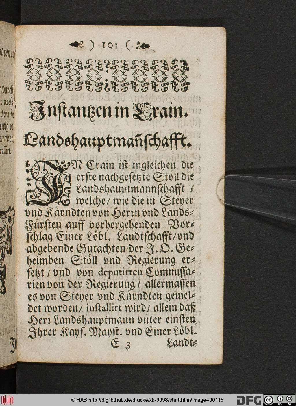 http://diglib.hab.de/drucke/xb-9098/00115.jpg