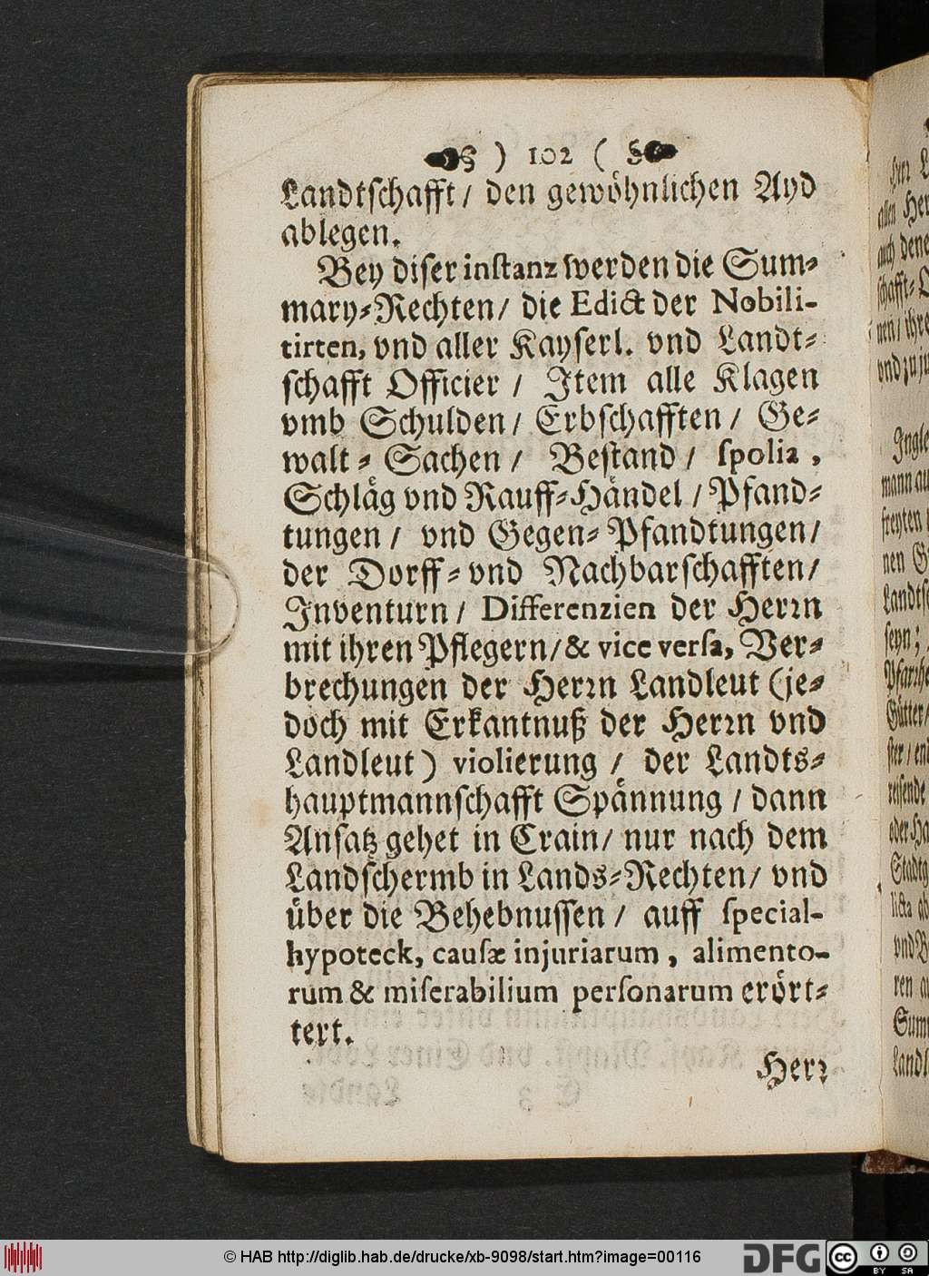 http://diglib.hab.de/drucke/xb-9098/00116.jpg