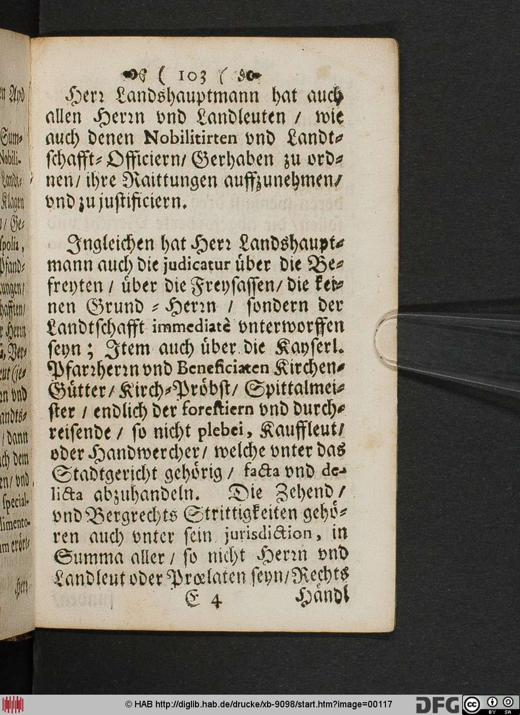 http://diglib.hab.de/drucke/xb-9098/00117.jpg