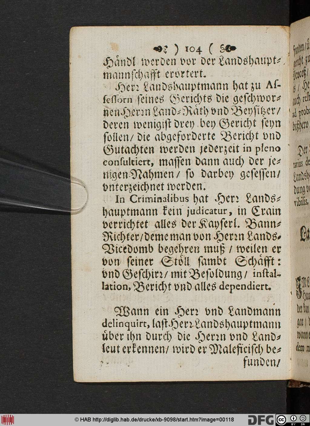 http://diglib.hab.de/drucke/xb-9098/00118.jpg