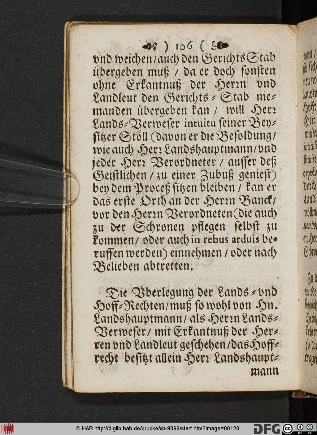 http://diglib.hab.de/drucke/xb-9098/00120.jpg