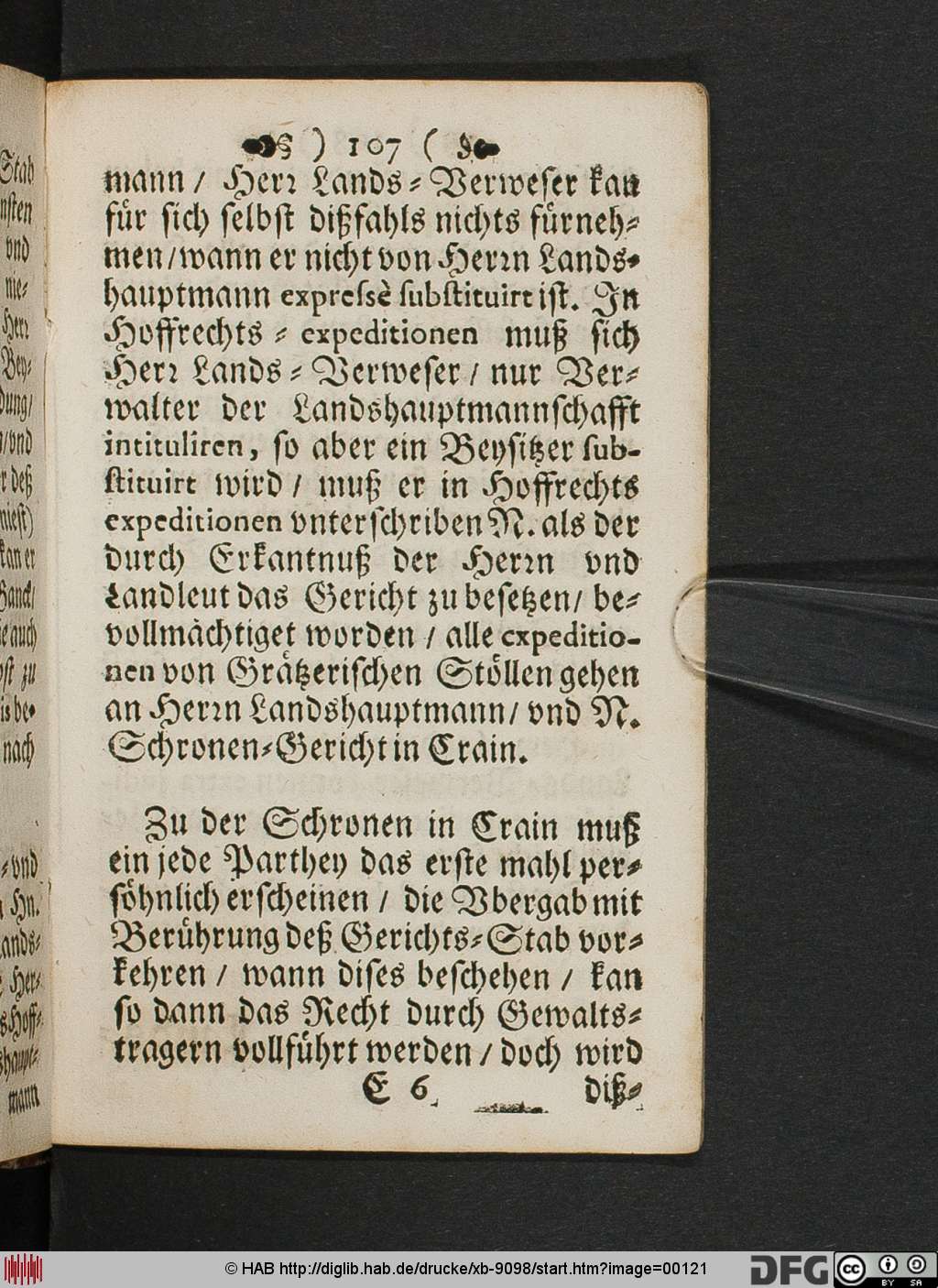 http://diglib.hab.de/drucke/xb-9098/00121.jpg