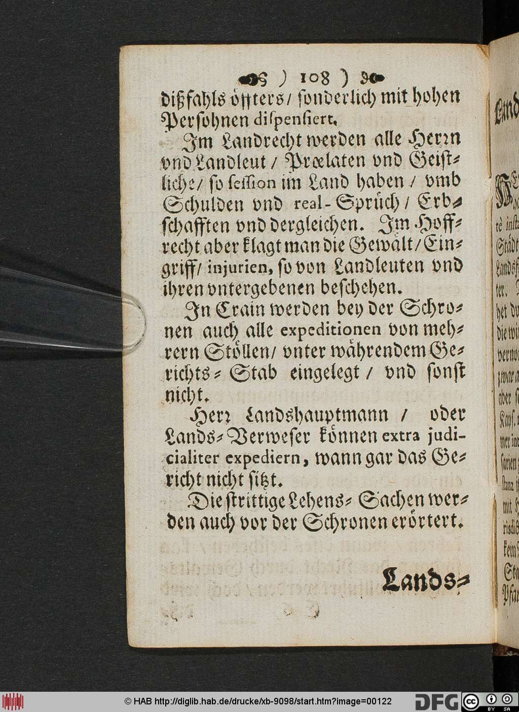 http://diglib.hab.de/drucke/xb-9098/00122.jpg