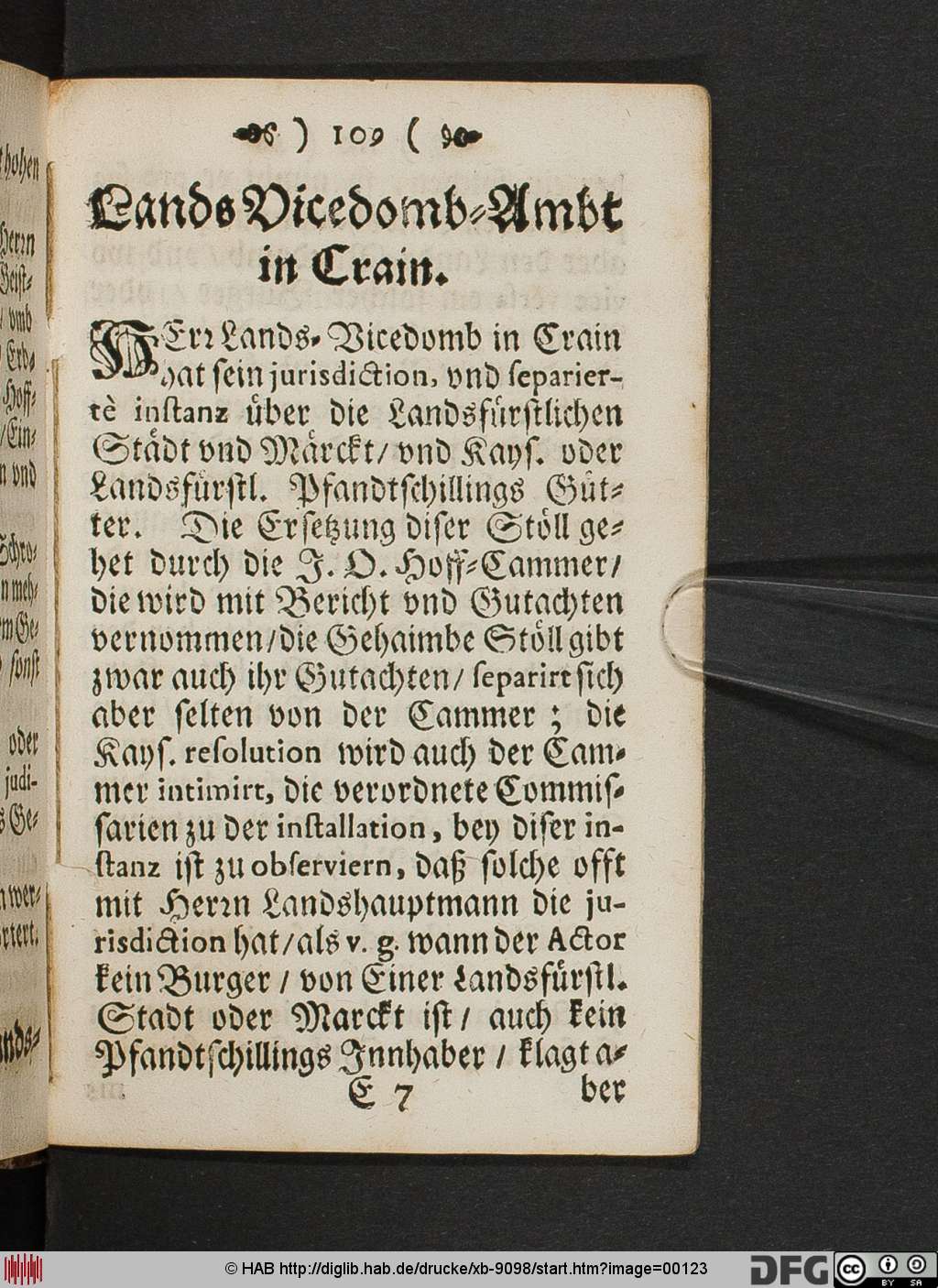 http://diglib.hab.de/drucke/xb-9098/00123.jpg