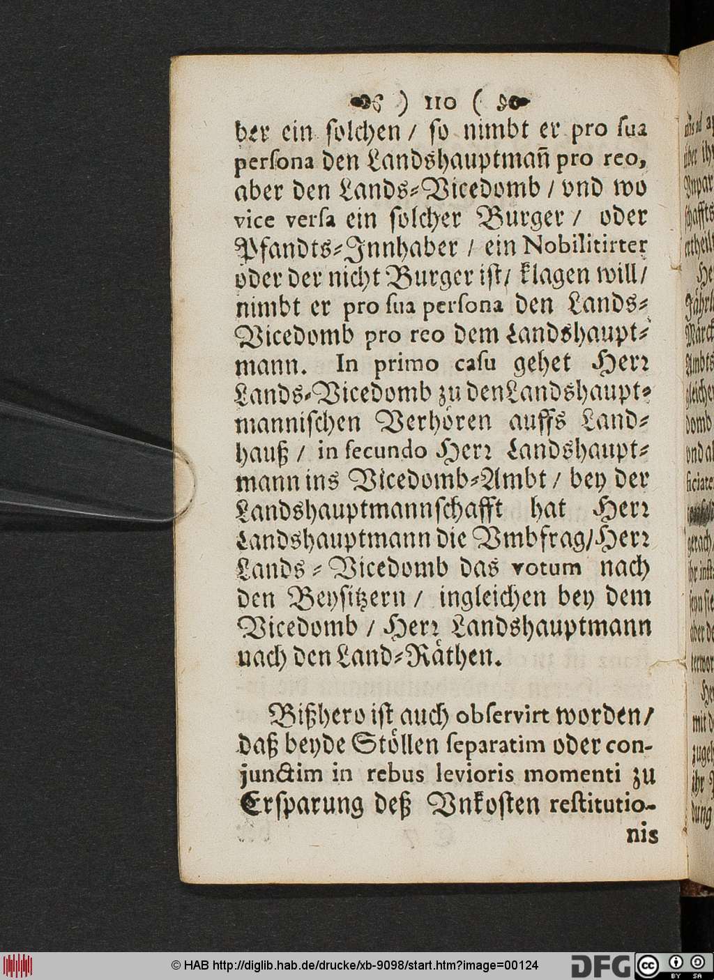 http://diglib.hab.de/drucke/xb-9098/00124.jpg