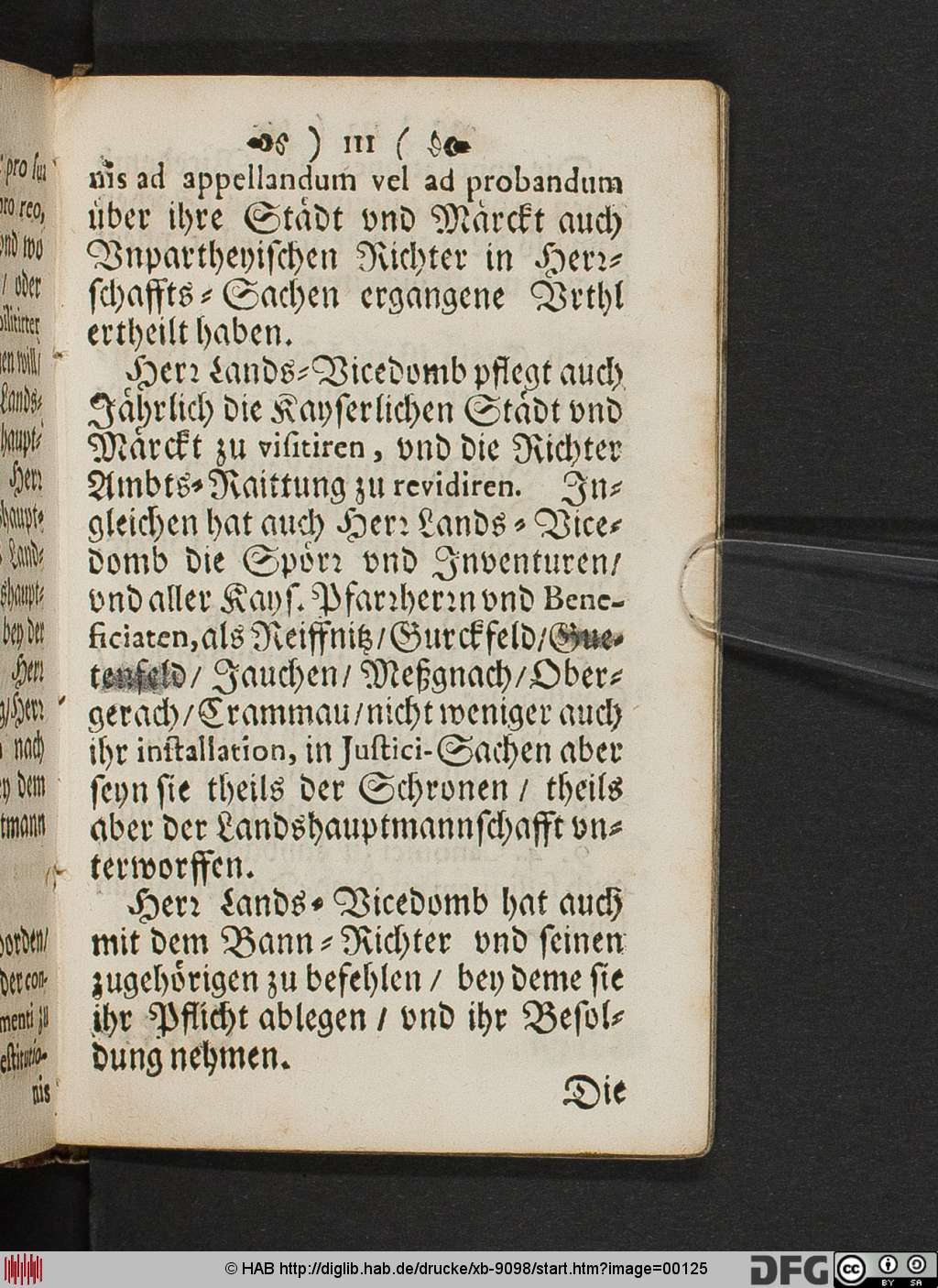 http://diglib.hab.de/drucke/xb-9098/00125.jpg