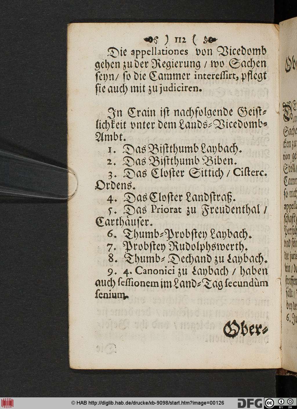 http://diglib.hab.de/drucke/xb-9098/00126.jpg