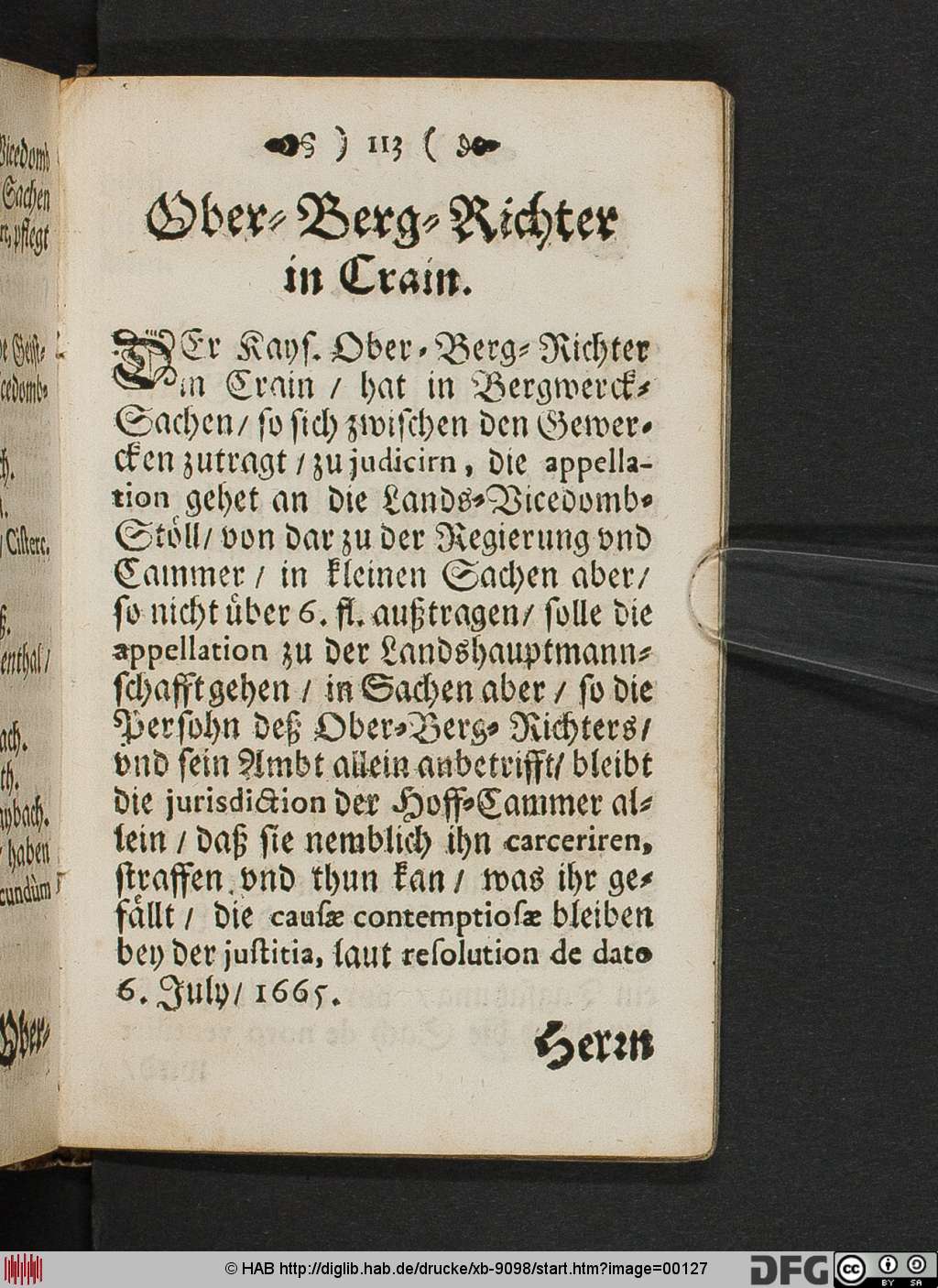 http://diglib.hab.de/drucke/xb-9098/00127.jpg