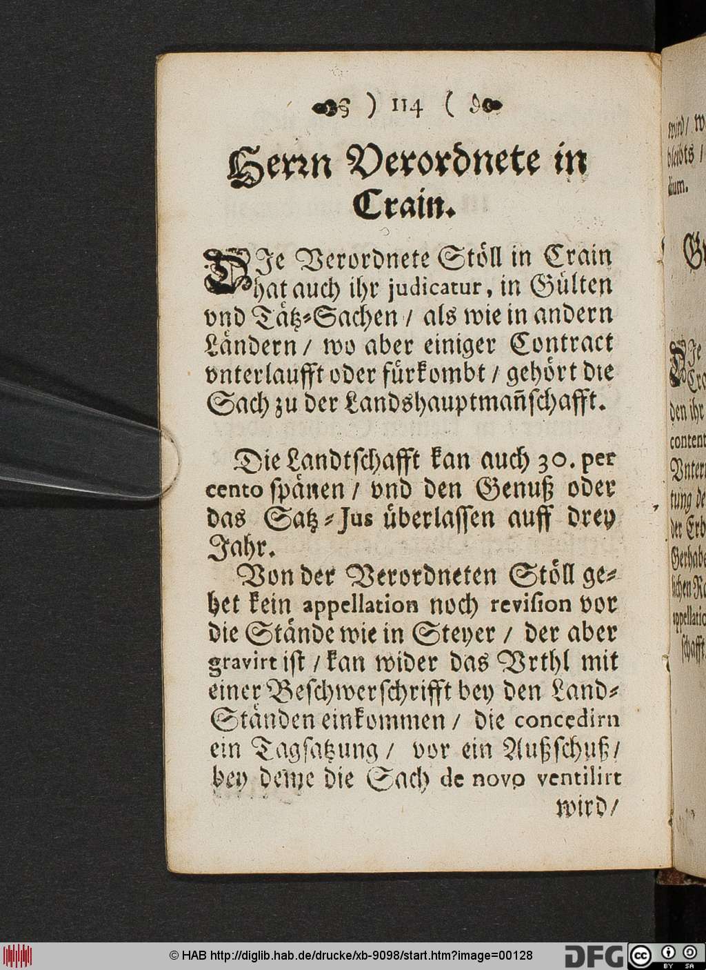 http://diglib.hab.de/drucke/xb-9098/00128.jpg