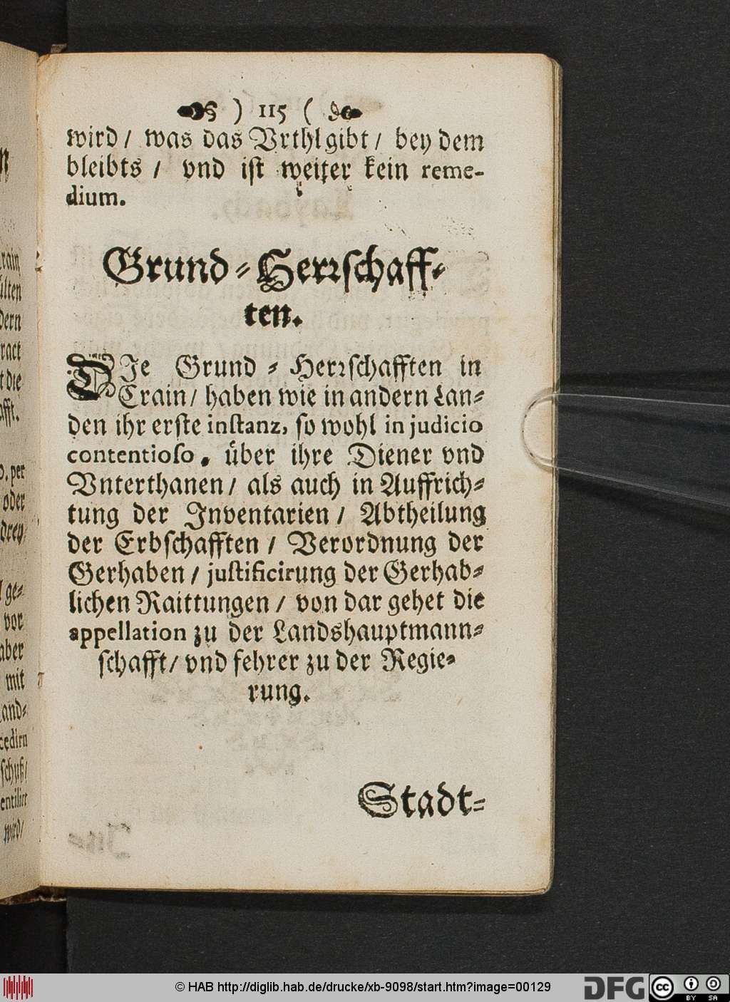 http://diglib.hab.de/drucke/xb-9098/00129.jpg