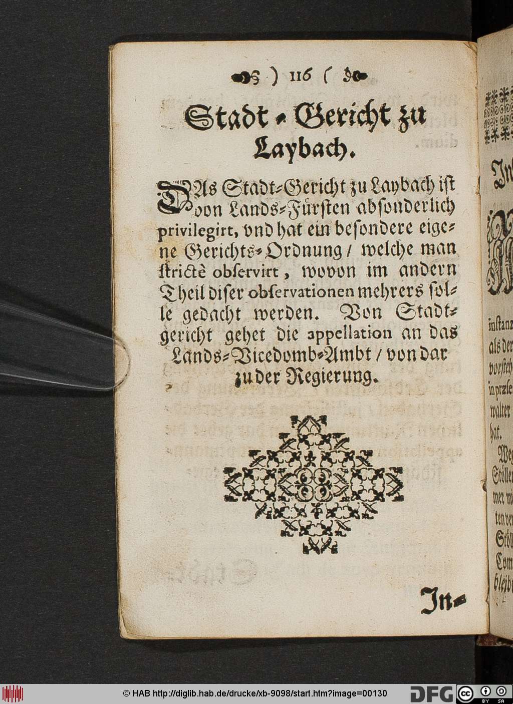 http://diglib.hab.de/drucke/xb-9098/00130.jpg