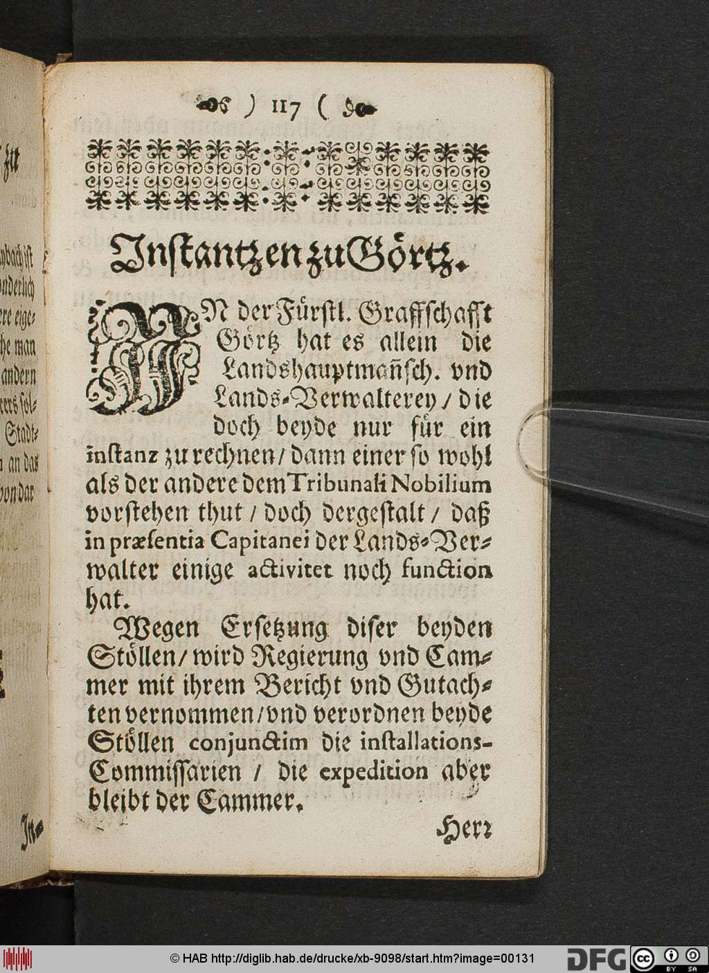 http://diglib.hab.de/drucke/xb-9098/00131.jpg