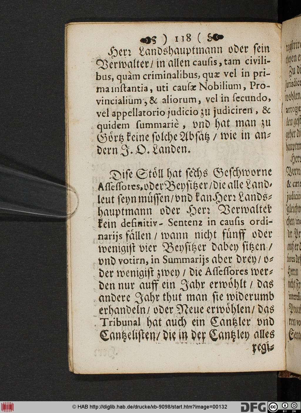 http://diglib.hab.de/drucke/xb-9098/00132.jpg