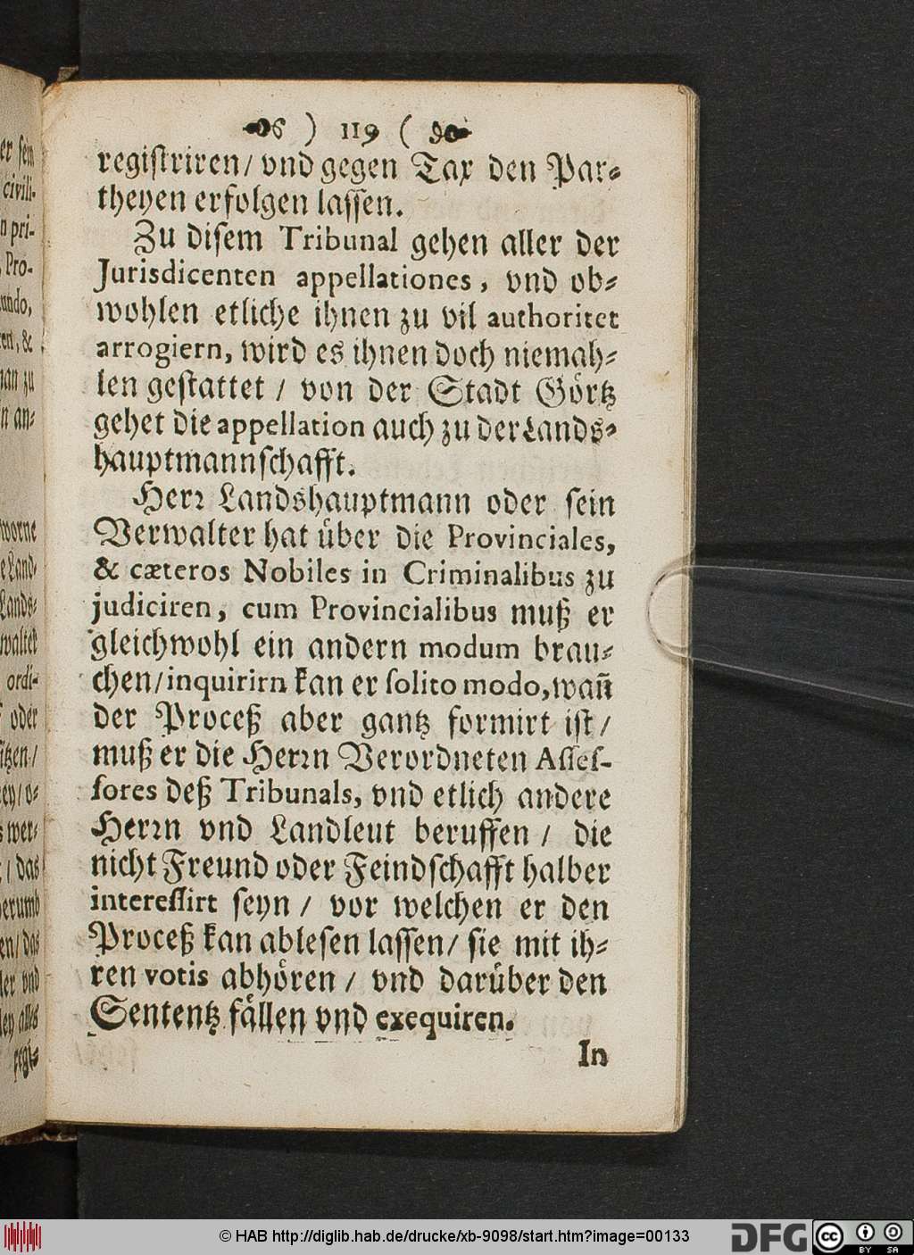 http://diglib.hab.de/drucke/xb-9098/00133.jpg