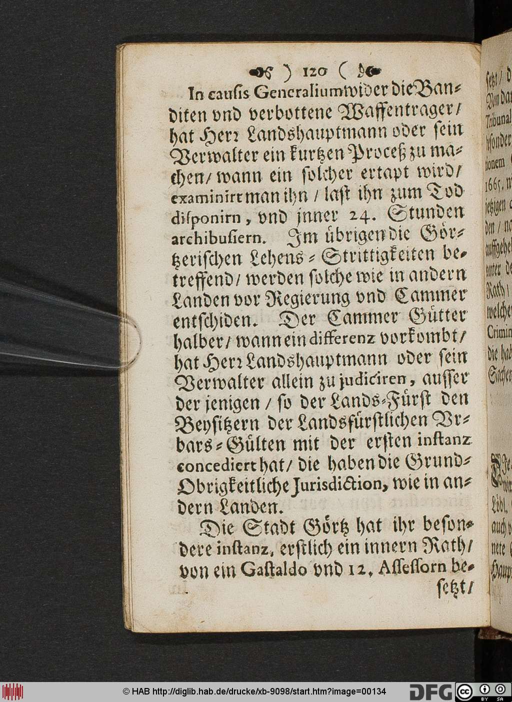 http://diglib.hab.de/drucke/xb-9098/00134.jpg