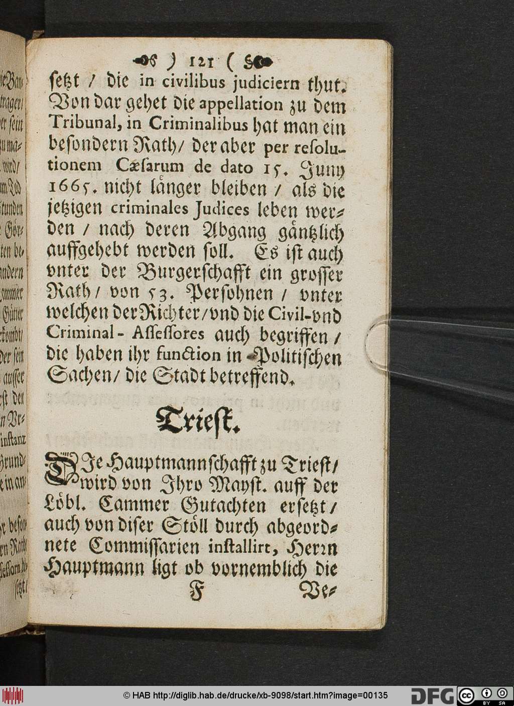 http://diglib.hab.de/drucke/xb-9098/00135.jpg