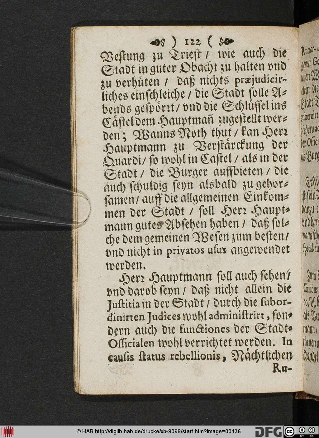 http://diglib.hab.de/drucke/xb-9098/00136.jpg