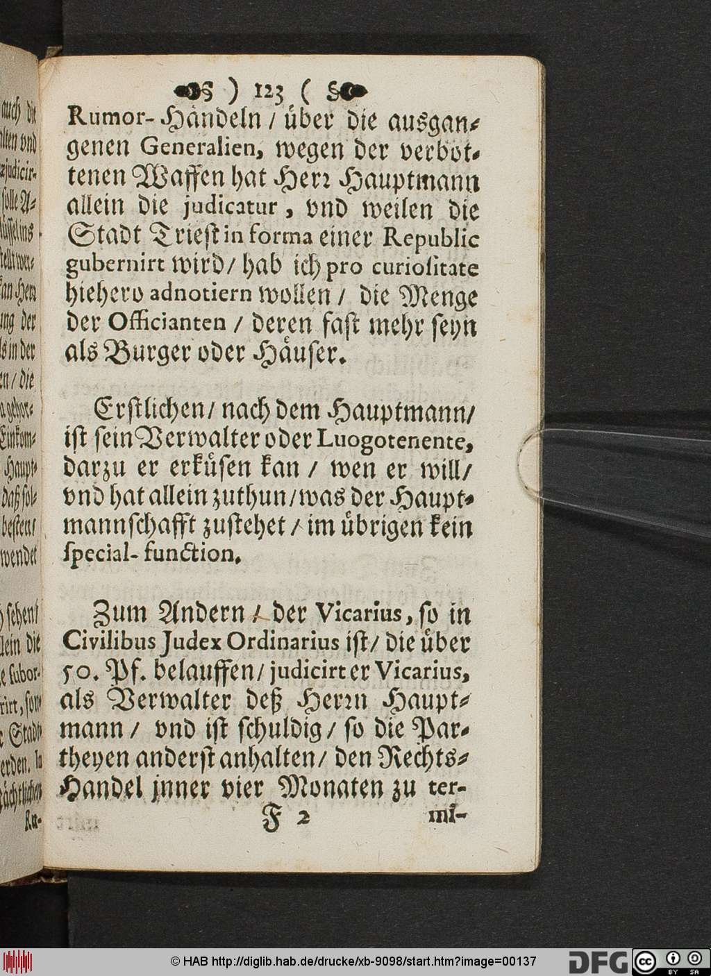 http://diglib.hab.de/drucke/xb-9098/00137.jpg