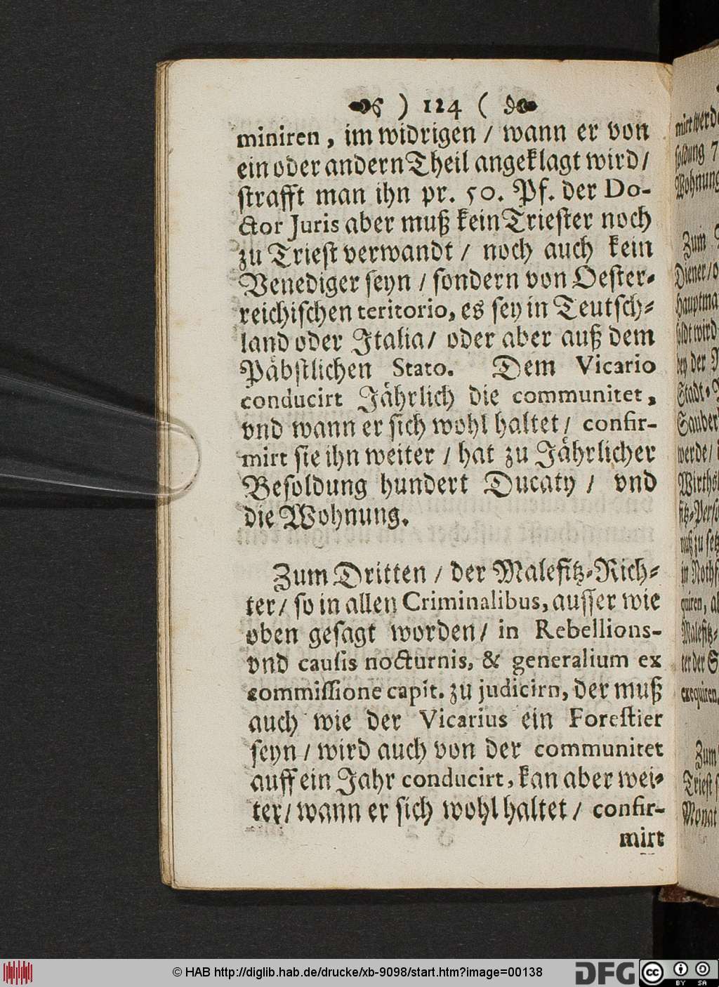 http://diglib.hab.de/drucke/xb-9098/00138.jpg