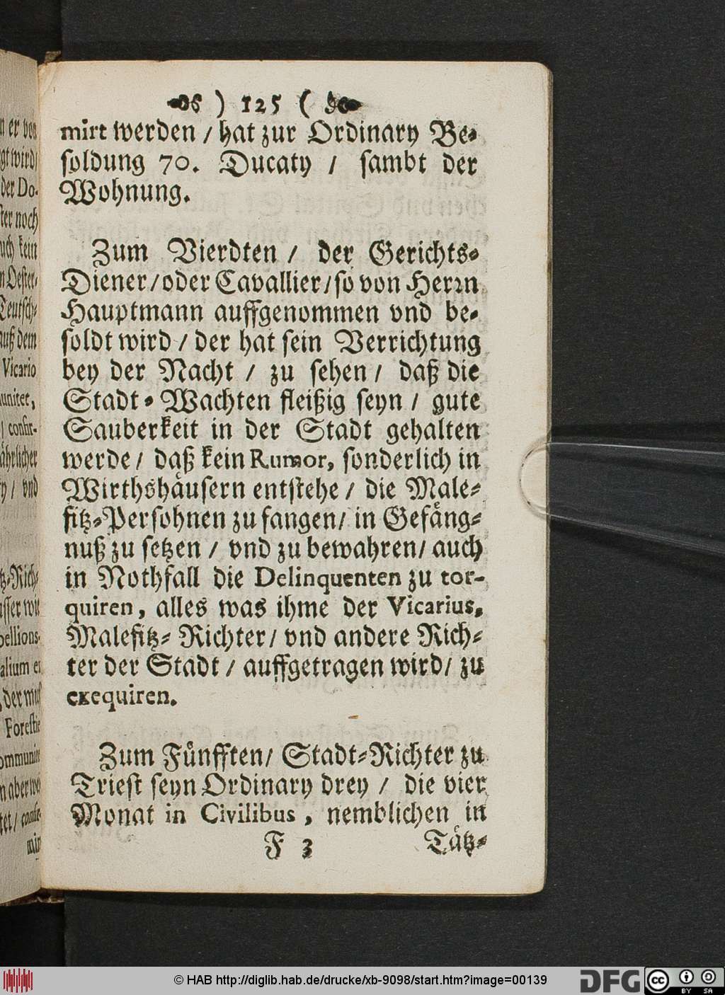 http://diglib.hab.de/drucke/xb-9098/00139.jpg