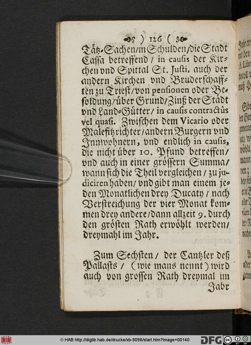 http://diglib.hab.de/drucke/xb-9098/00140.jpg