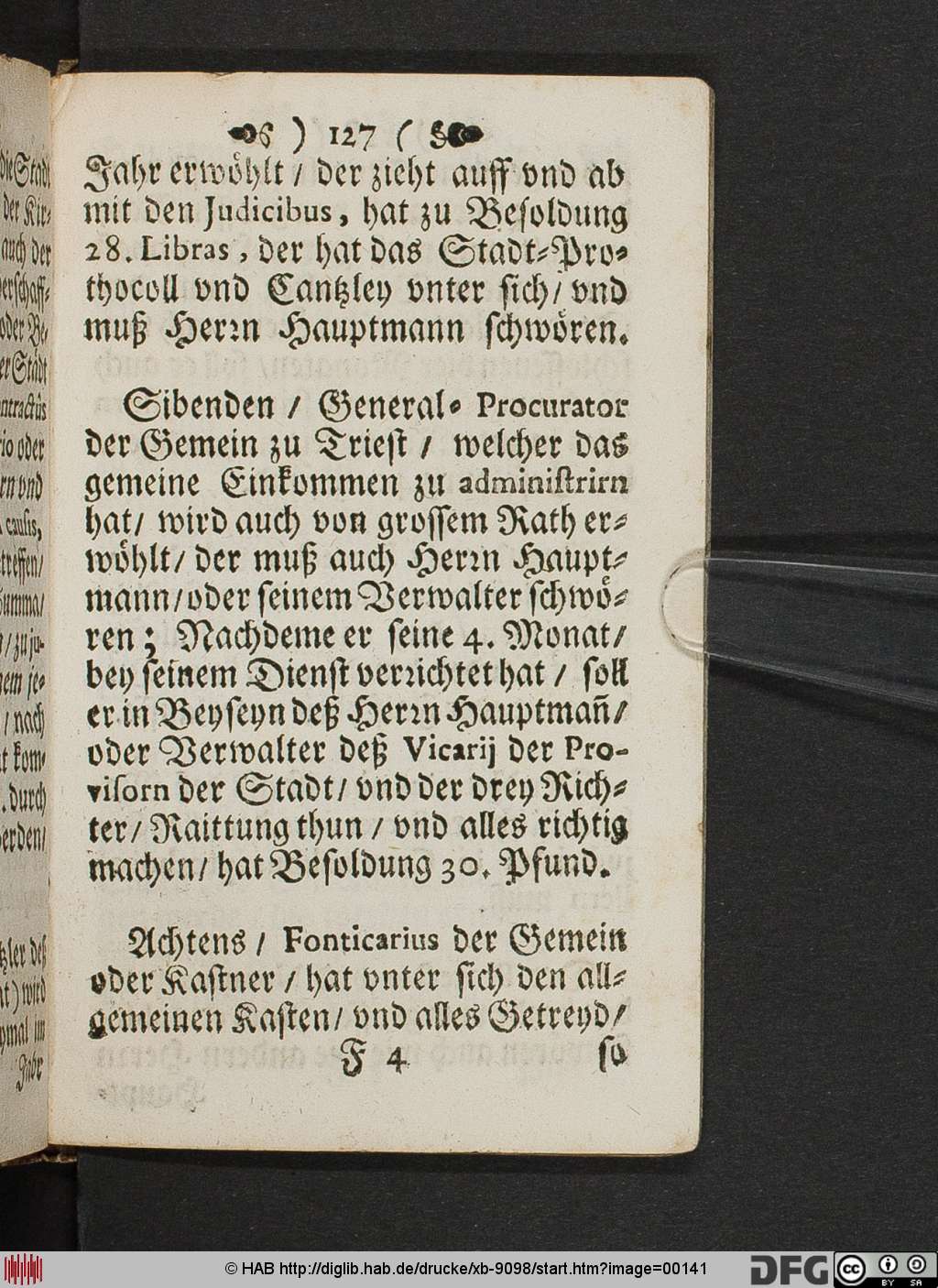 http://diglib.hab.de/drucke/xb-9098/00141.jpg