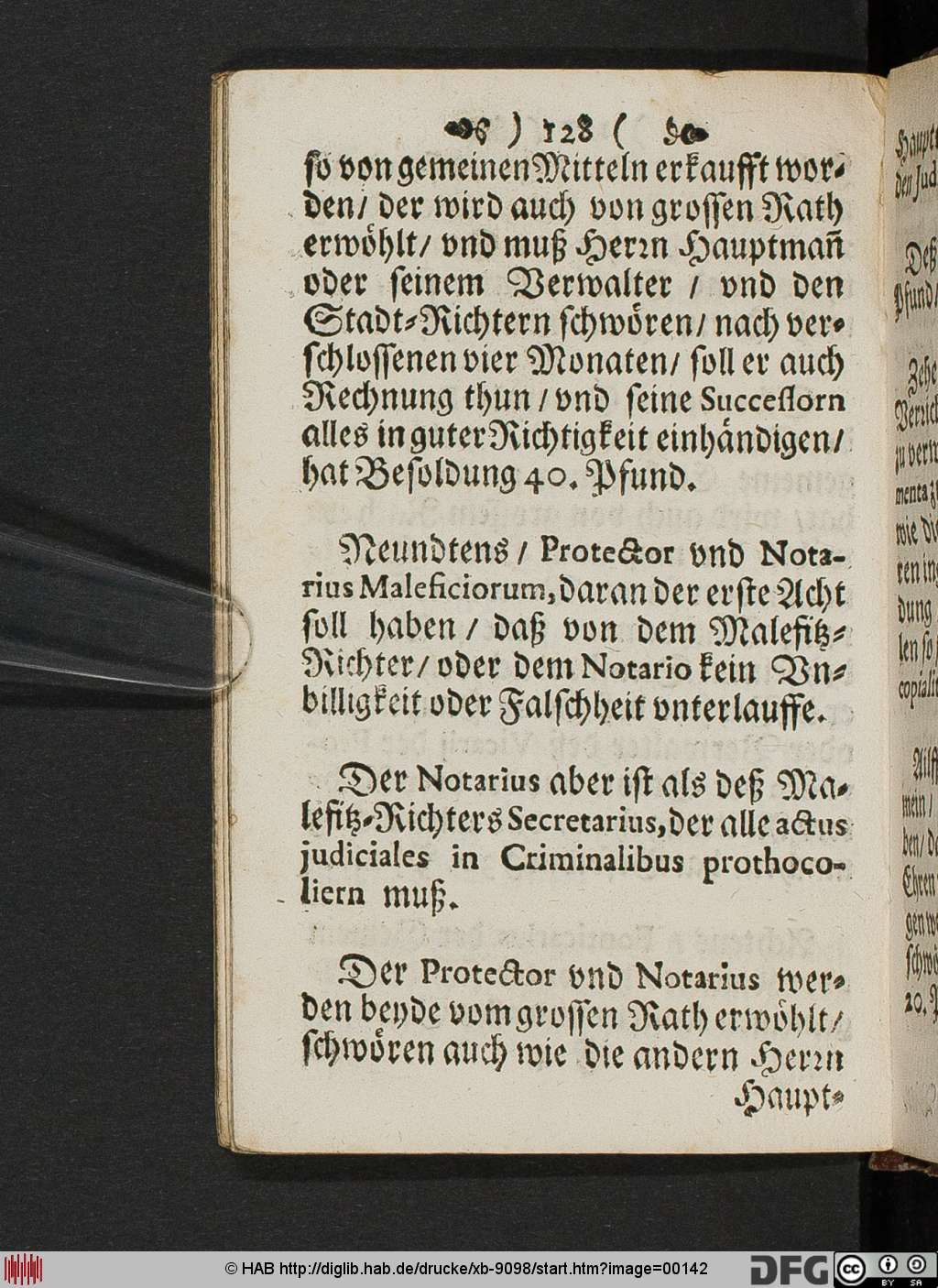 http://diglib.hab.de/drucke/xb-9098/00142.jpg