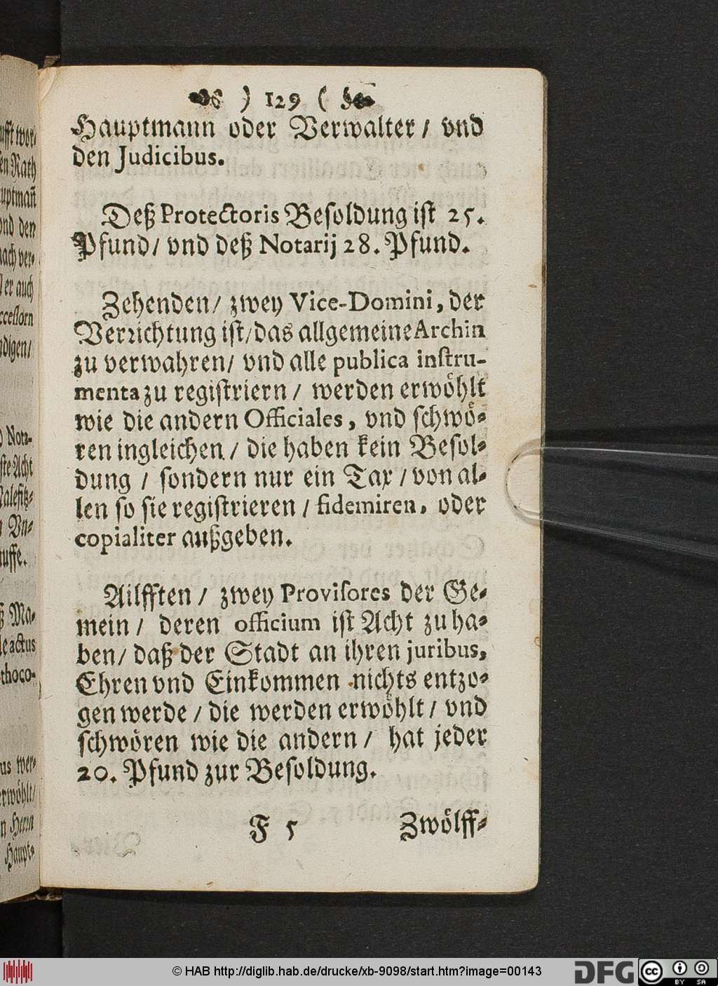 http://diglib.hab.de/drucke/xb-9098/00143.jpg