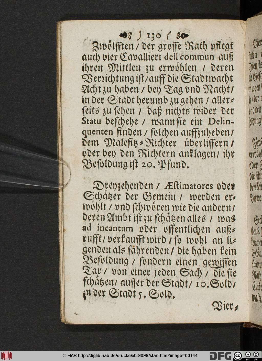 http://diglib.hab.de/drucke/xb-9098/00144.jpg