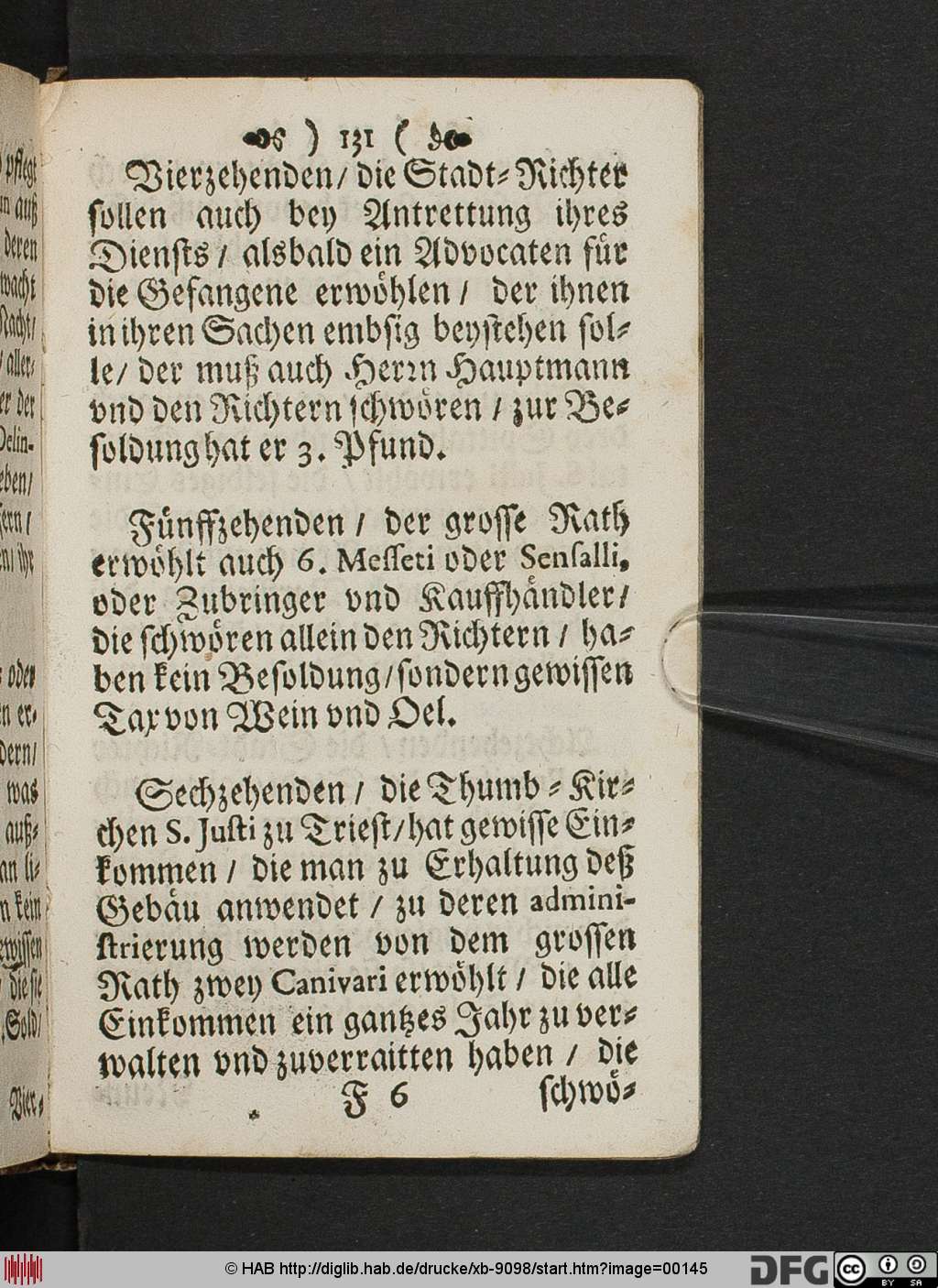 http://diglib.hab.de/drucke/xb-9098/00145.jpg