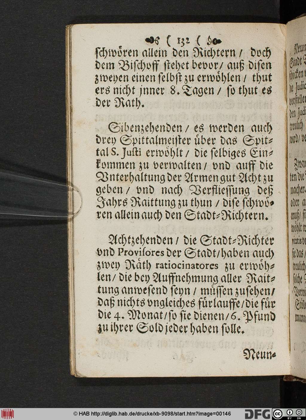 http://diglib.hab.de/drucke/xb-9098/00146.jpg